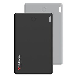 Cases & Device Accessories